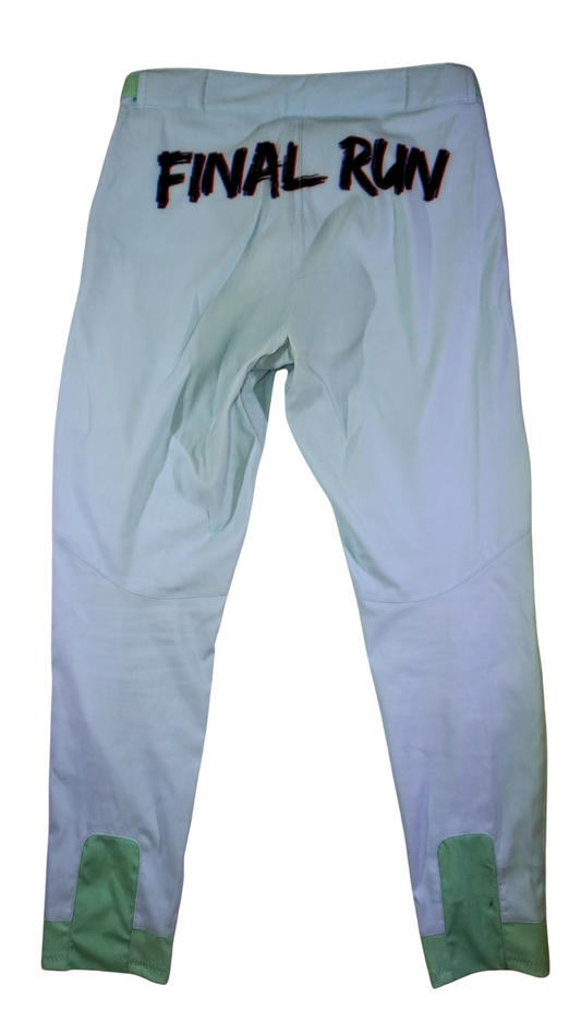 The "Ibiza" MTB Pant
