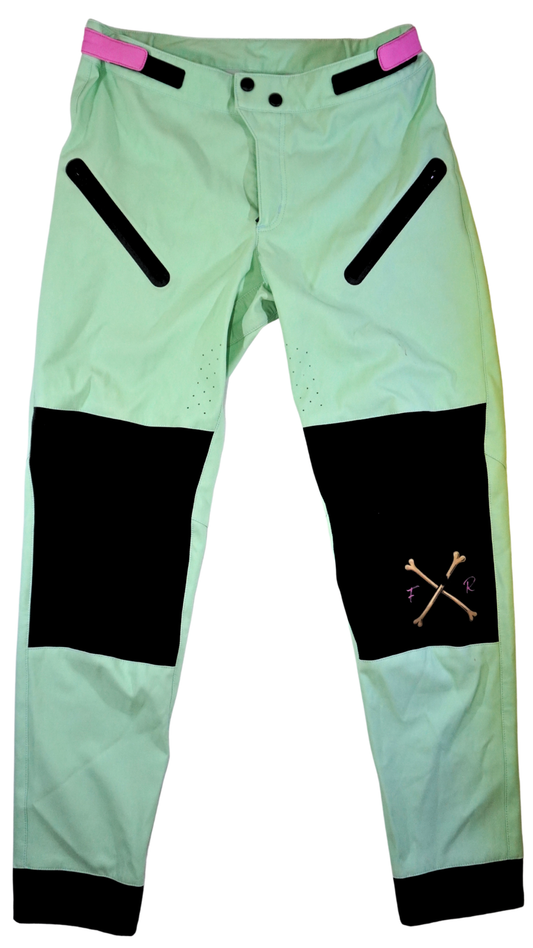 The "Homer" MTB Pant