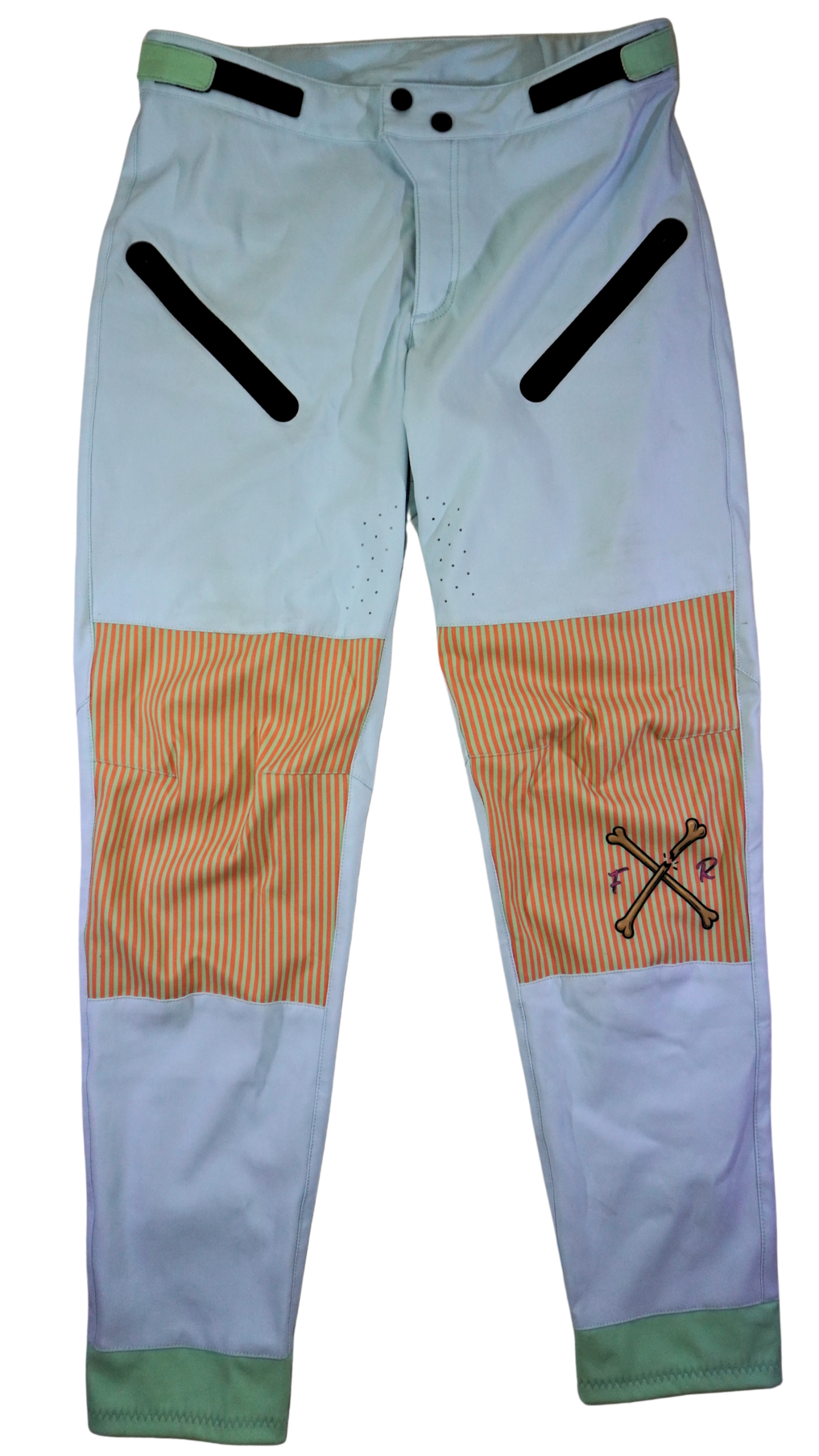 The "Ibiza" MTB Pant