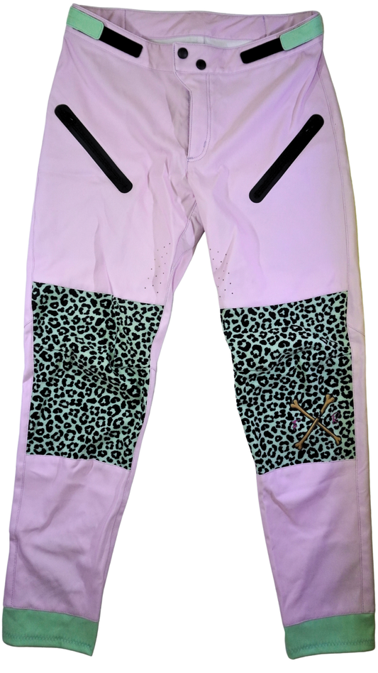 The "Spots" MTB Pant