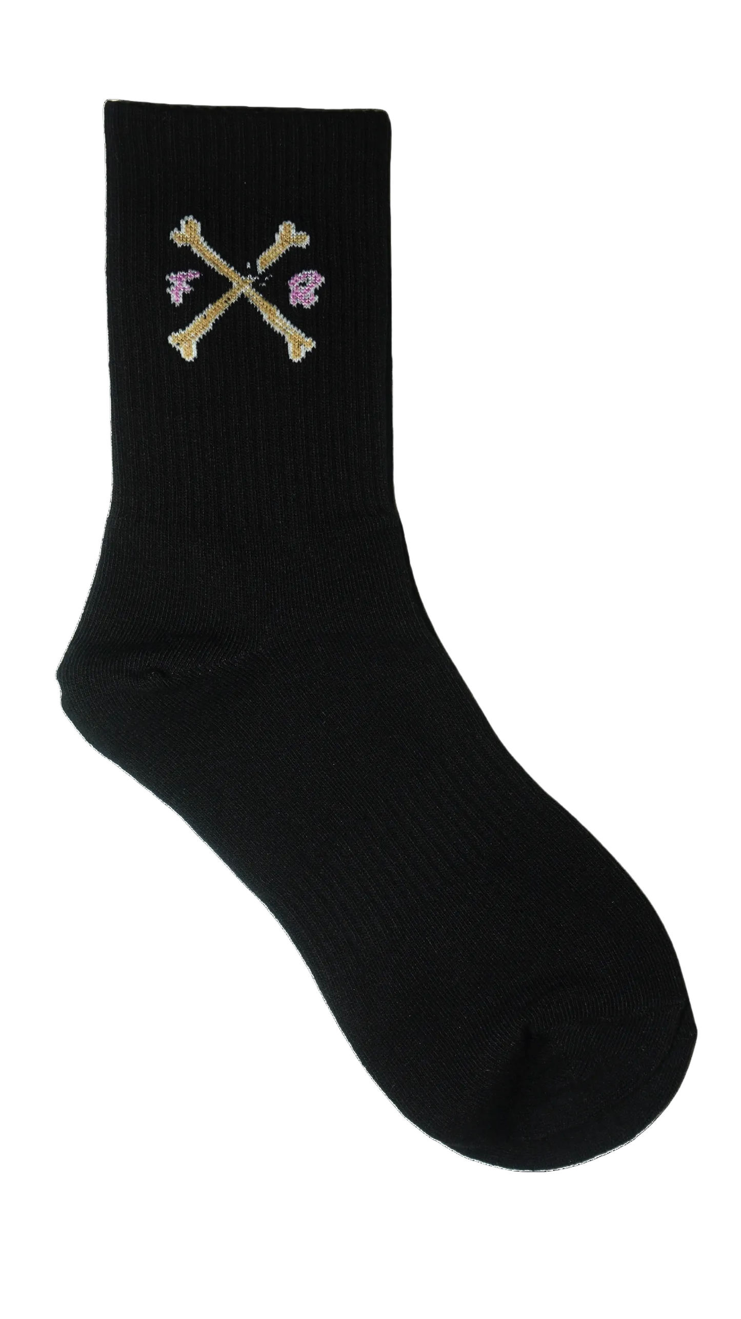 X's Socks
