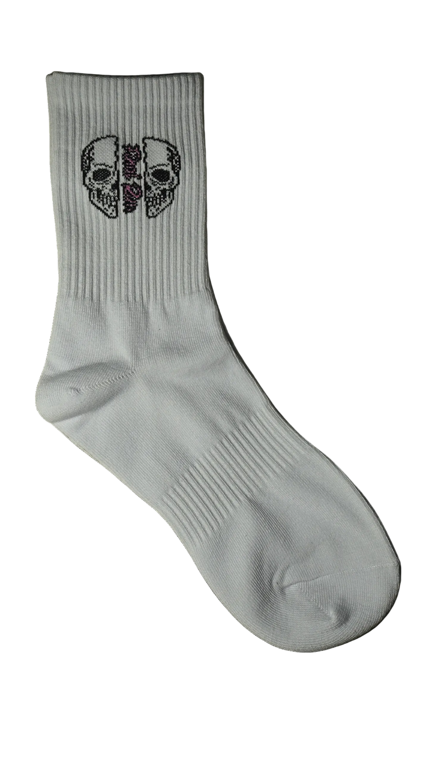 Skulls Socks