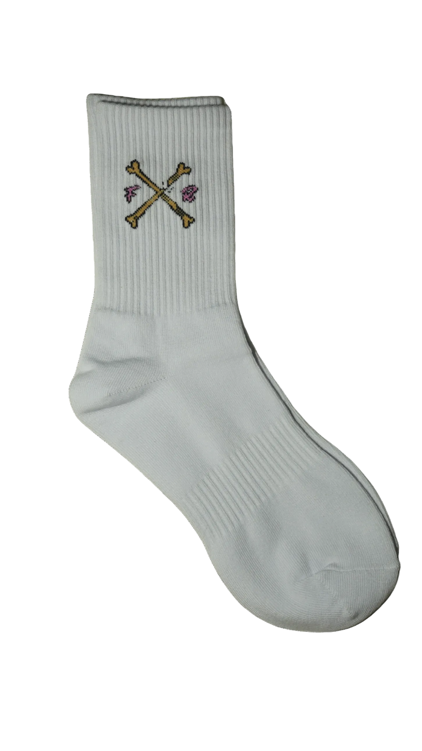 X's Socks